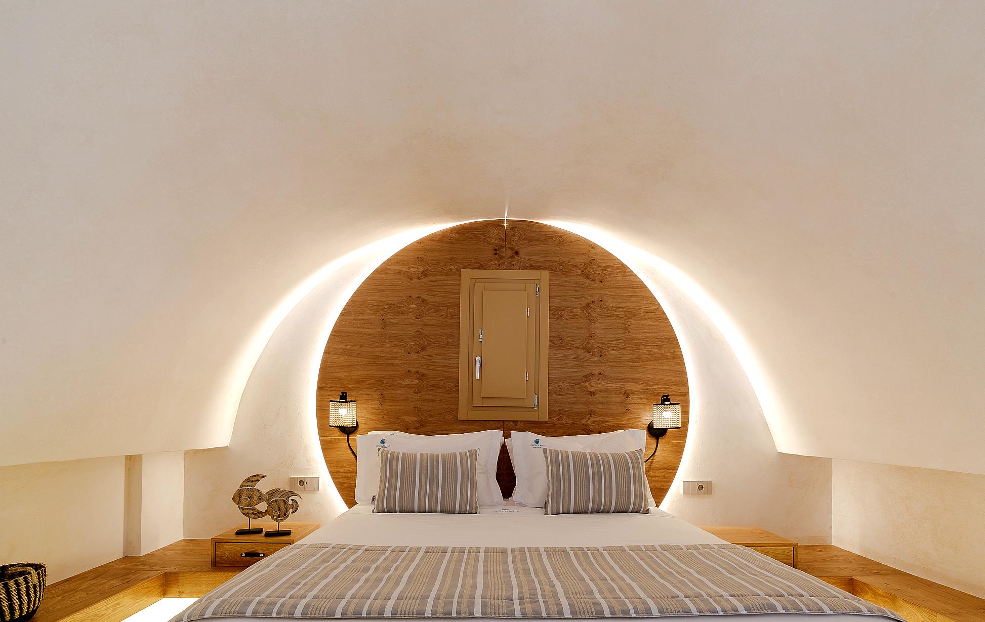 Opalia Suites